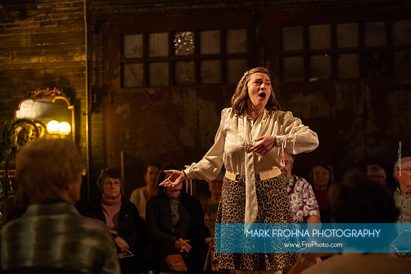 MOT Alcina-24