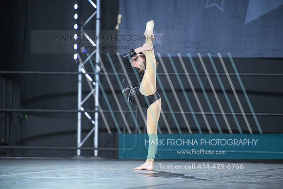 BCA Nationals 2022 Solos-15