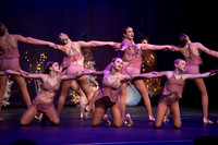 Dance Teams Nov 2024-5