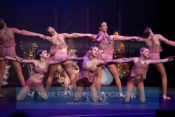 Dance Teams Nov 2024-5
