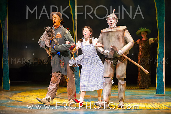 Skylight Wizard of Oz Selects-16