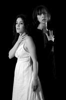 MOT Woolf Arion Promo Shoot 012