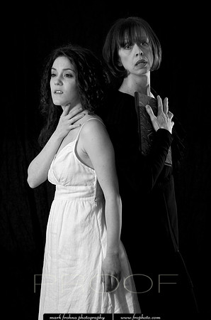 MOT Woolf Arion Promo Shoot 012