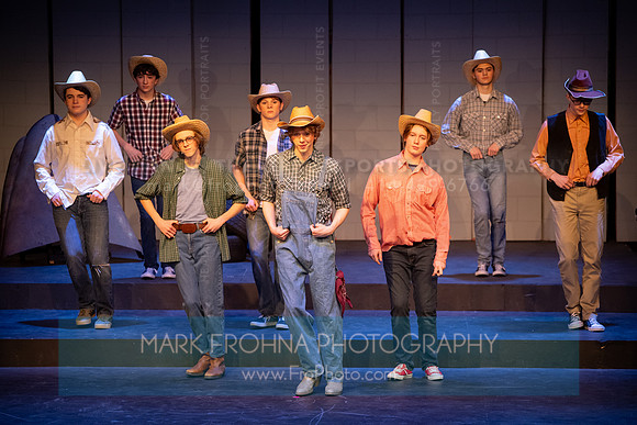 CMH Footloose Caitlin and Jack-75