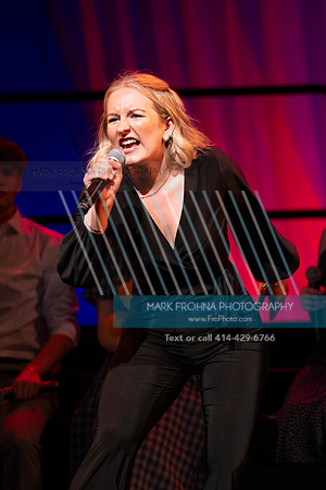 Overture Jerry Awards 2025 Lead Medley PM2-128