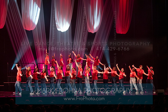 Jerrys 2024 Indian Trail Curtains-126
