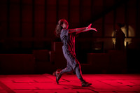 UWM Winterdances 2018-20