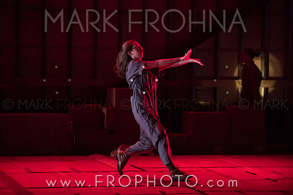 UWM Winterdances 2018-20