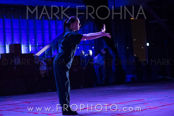 UWM Winterdances 2018-17