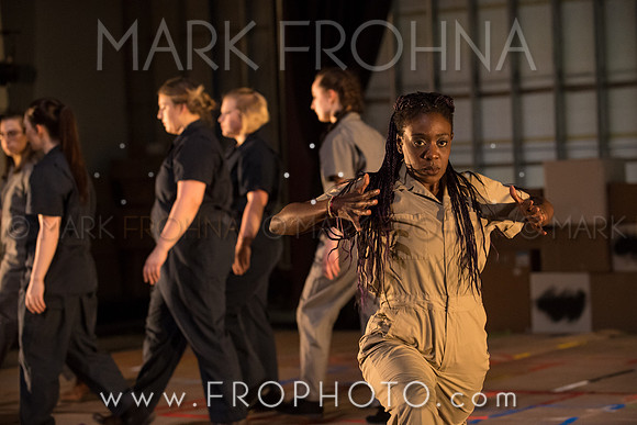 UWM Winterdances 2018-15