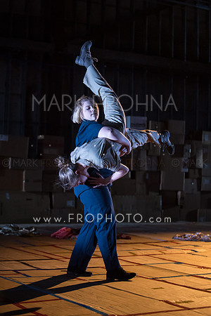 UWM Winterdances 2018-9