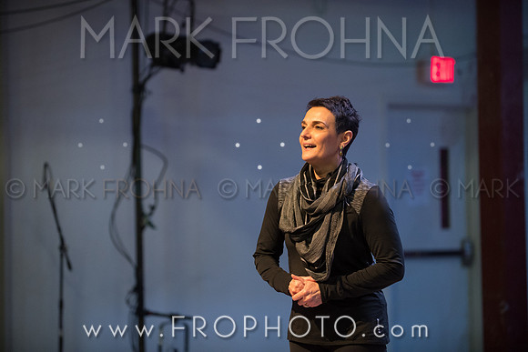UWM Winterdances 2018-1