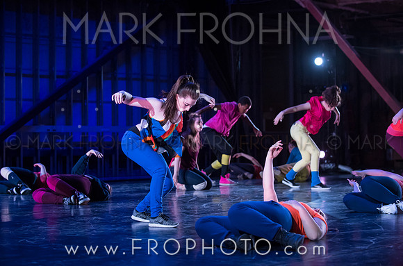 UWM Winterdances 2018-59