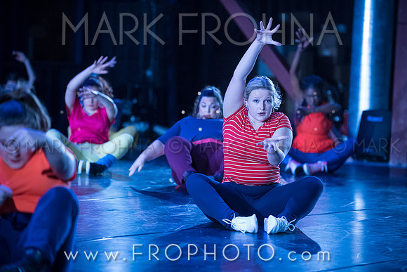 UWM Winterdances 2018-55