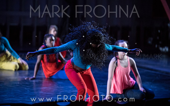 UWM Winterdances 2018-53