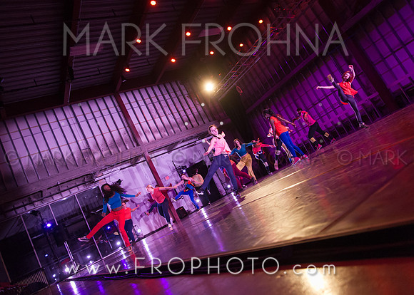 UWM Winterdances 2018-51