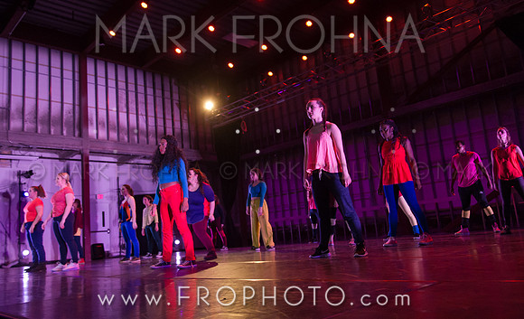UWM Winterdances 2018-49