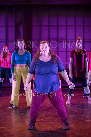 UWM Winterdances 2018-50