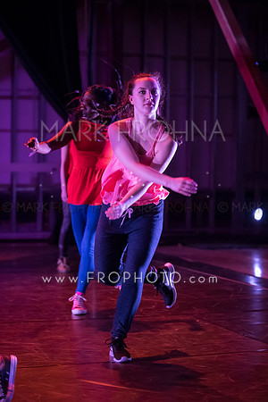 UWM Winterdances 2018-47
