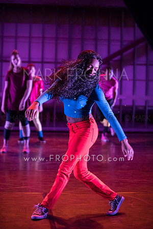 UWM Winterdances 2018-46