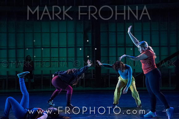 UWM Winterdances 2018-44