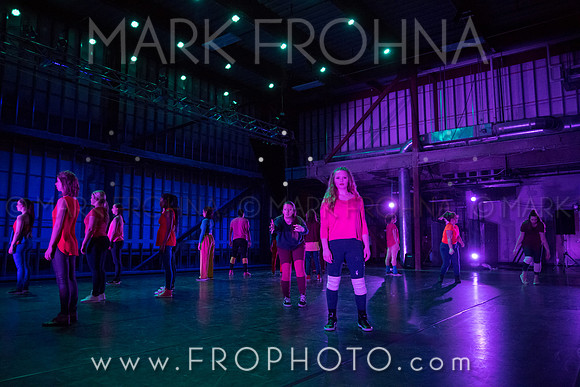 UWM Winterdances 2018-42