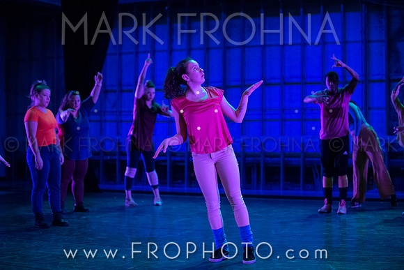 UWM Winterdances 2018-41