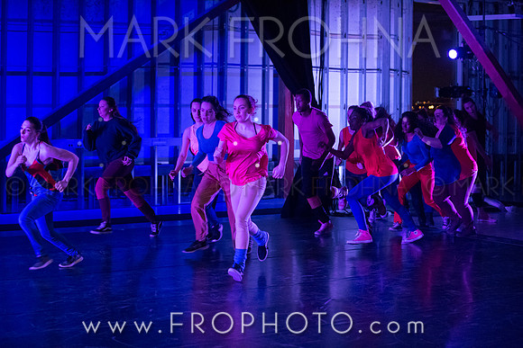 UWM Winterdances 2018-40