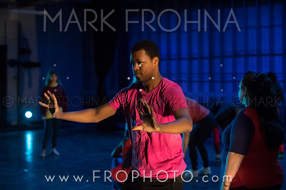 UWM Winterdances 2018-39