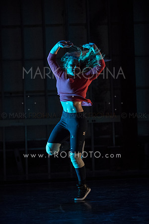 UWM Winterdances 2018-38