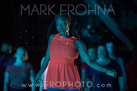 UWM Winterdances 2018-37