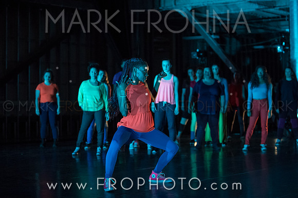 UWM Winterdances 2018-35