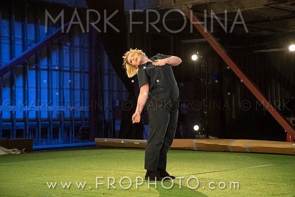 UWM Winterdances 2018-29