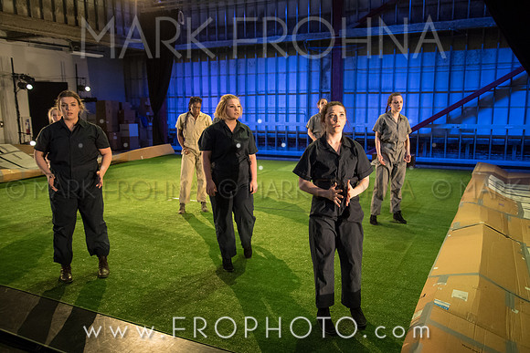 UWM Winterdances 2018-28