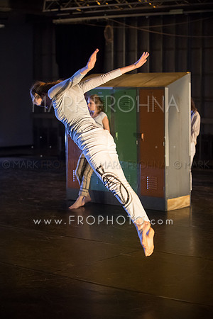 UWM Winterdances 2018-75