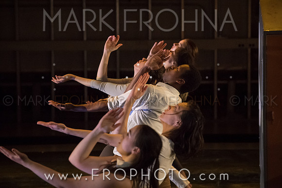 UWM Winterdances 2018-73