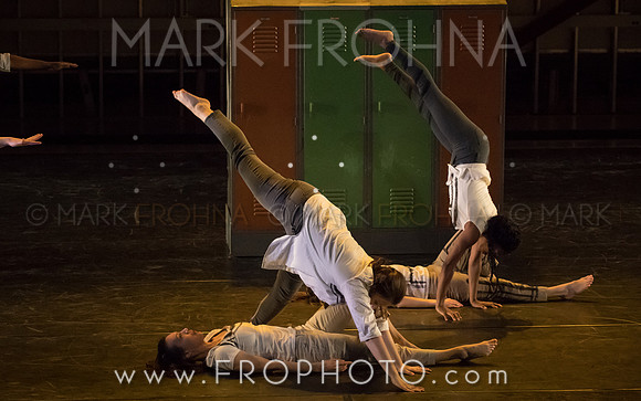 UWM Winterdances 2018-71