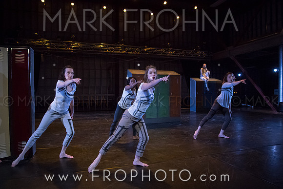 UWM Winterdances 2018-70