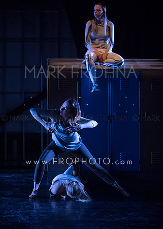 UWM Winterdances 2018-69