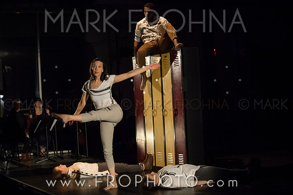 UWM Winterdances 2018-67