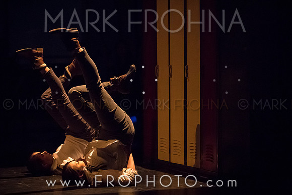 UWM Winterdances 2018-62