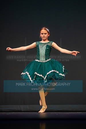 KADS Spring Recital May 2025-100