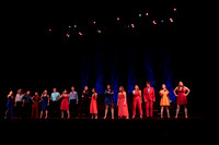 2022 Jerry Awards Opening Ensemble-7