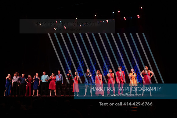 2022 Jerry Awards Opening Ensemble-7
