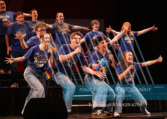 Overture Jerry Awards 2025 Sparta Spelling Bee-22