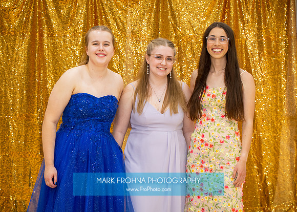 CMH Prom 2025-51