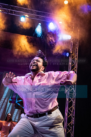 Skylight Mamma Mia Highlights-126