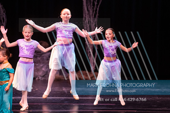 BRIO La Bayadere-35