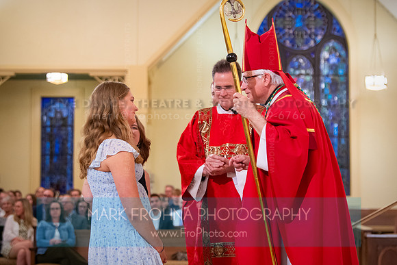 St Jerome Confirmation 2024-117
