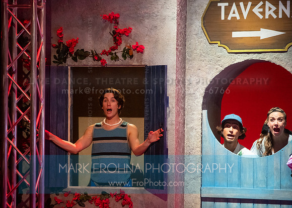 Skylight Mamma Mia Highlights-22